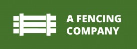 Fencing Jennings - Temporary Fencing Suppliers
